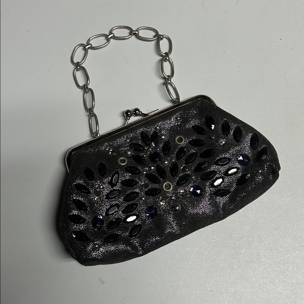 Rafe for target mini purse change purse bag